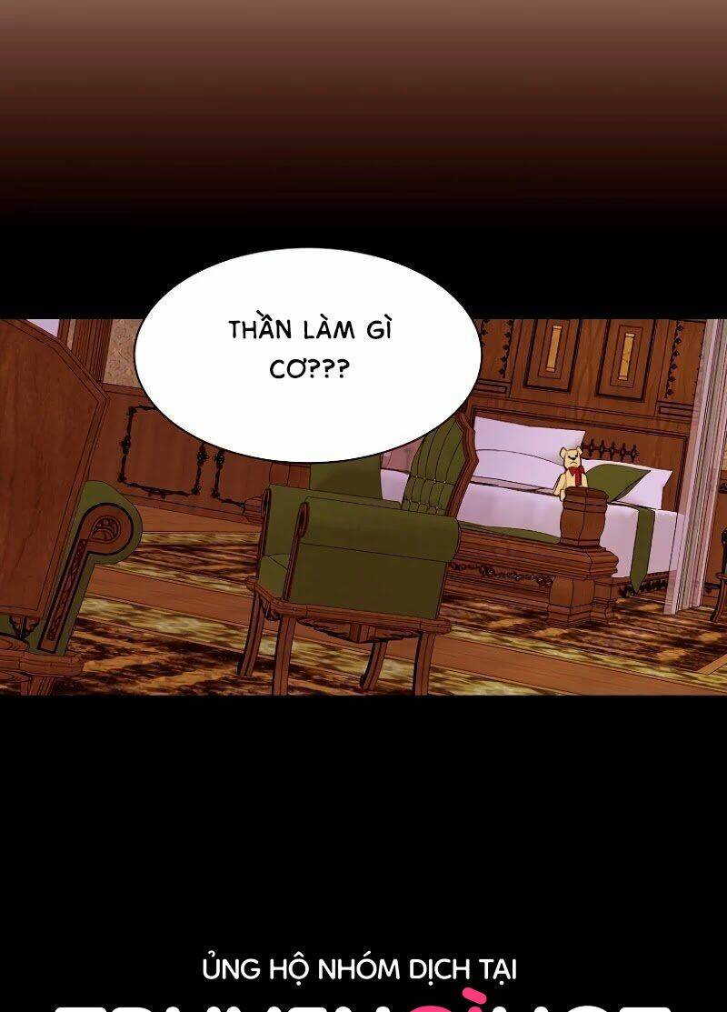 Cuộc Sống Rập Khuôn Của Một Quý Cô Tái Sinh!: Chapter 44