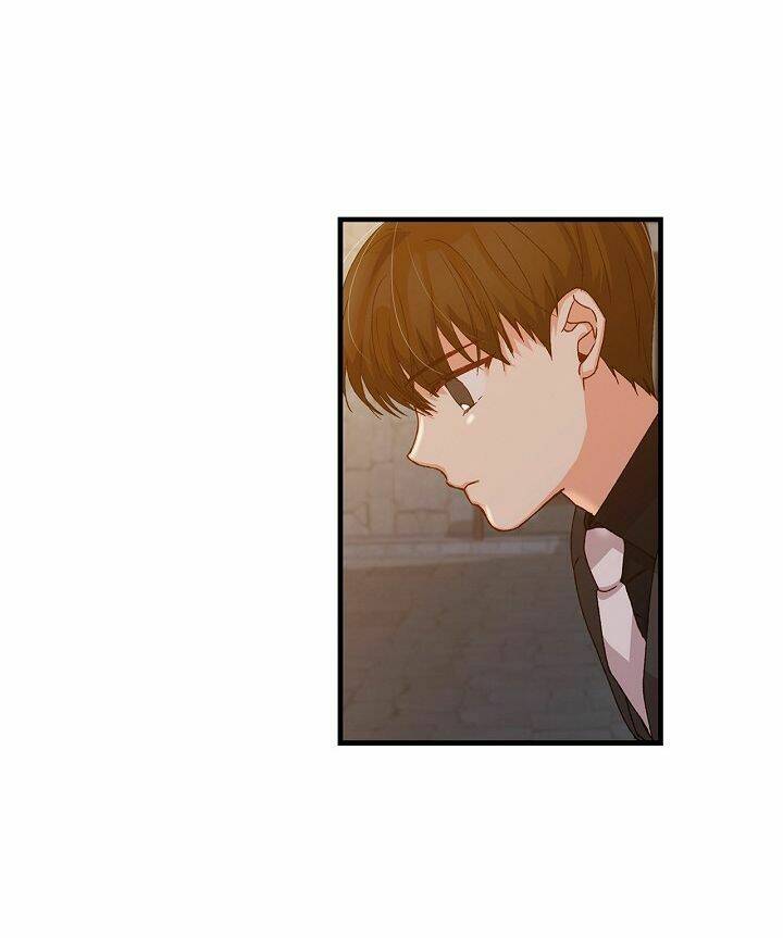 Đừng Chọc Đứa Em Gái Bé Bỏng Của Chúng Tôi: Chapter 14