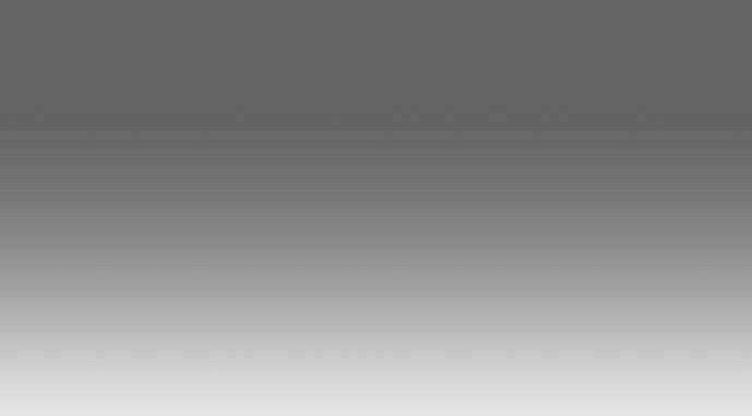 30 Phút Bước Đi Bên Em: Chapter 39