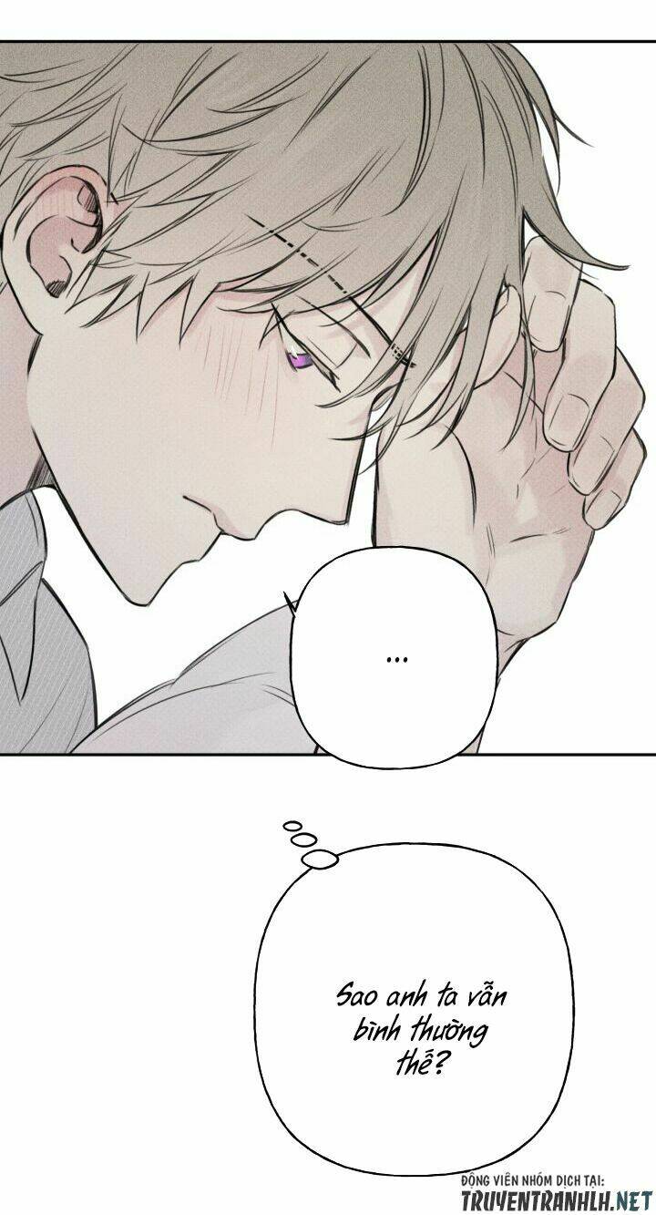 Angel Buddy: Chapter 7