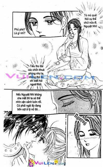 New Sexy Simpleton: Chapter 43