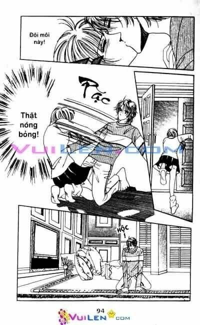 Tìm Anh - Look For Oppa: Chapter 6