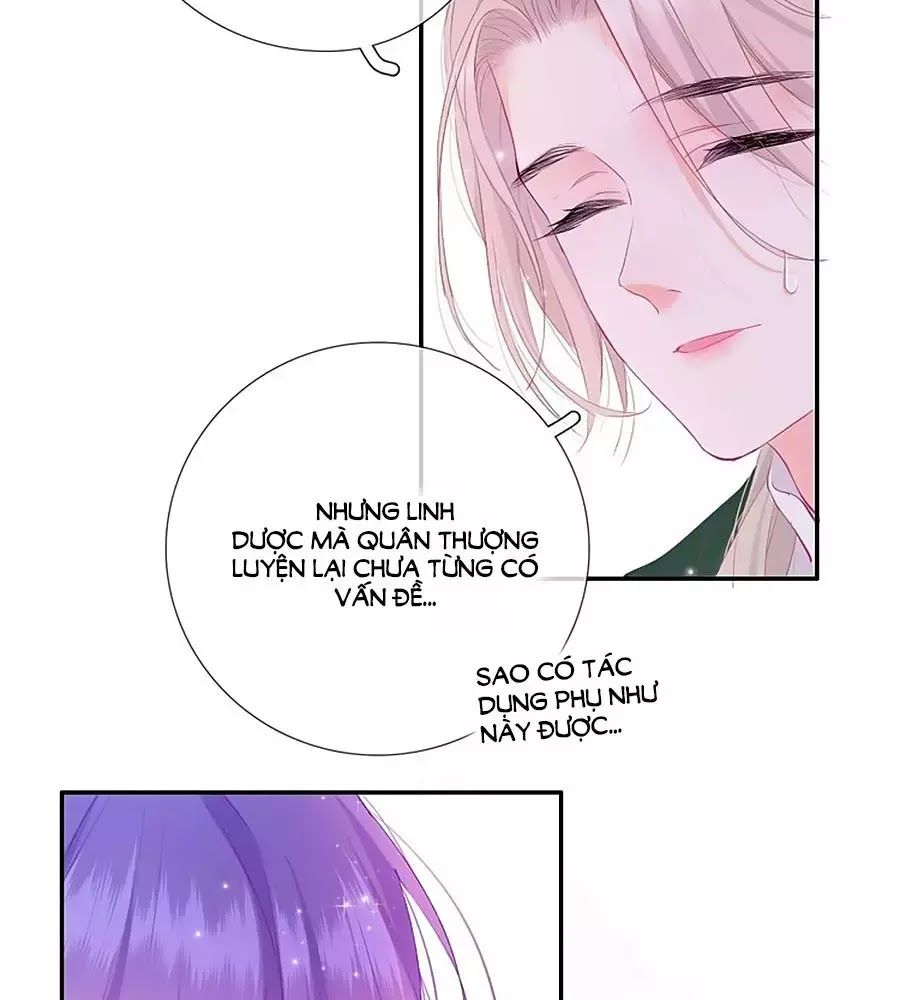 Kiều Nhi Hư Quá Nha: Chapter 7