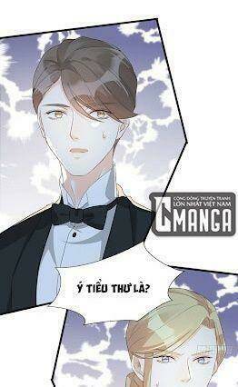 Không Thể Hòan Hảo Tuyệt Đối: Chapter 15