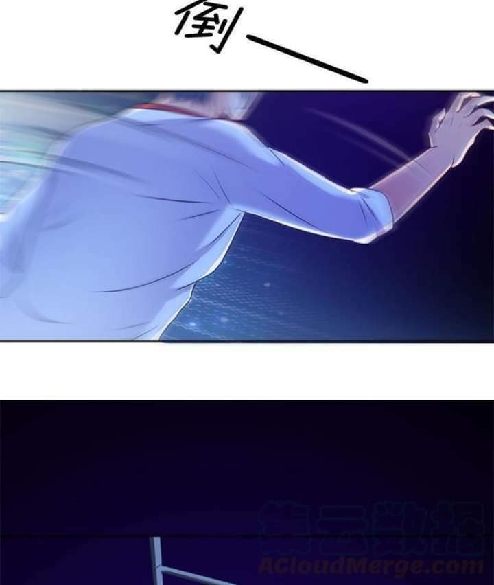 Tiêu Tiền Ở Thế Giới Khác: Chapter 3