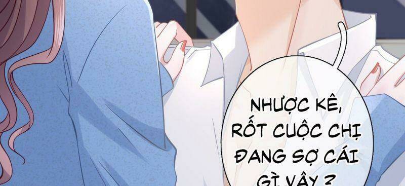 Bạn Gái Tôi Mới 30+: Chapter 66