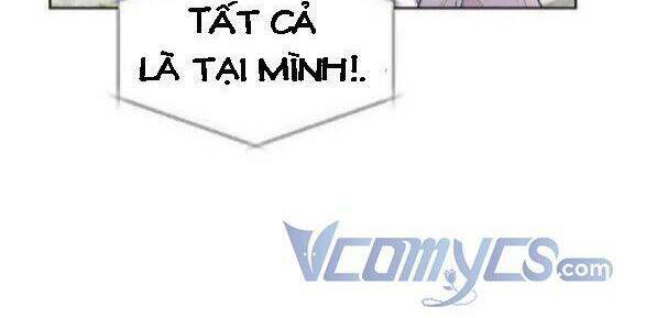 Baby Dragon: Chapter 5