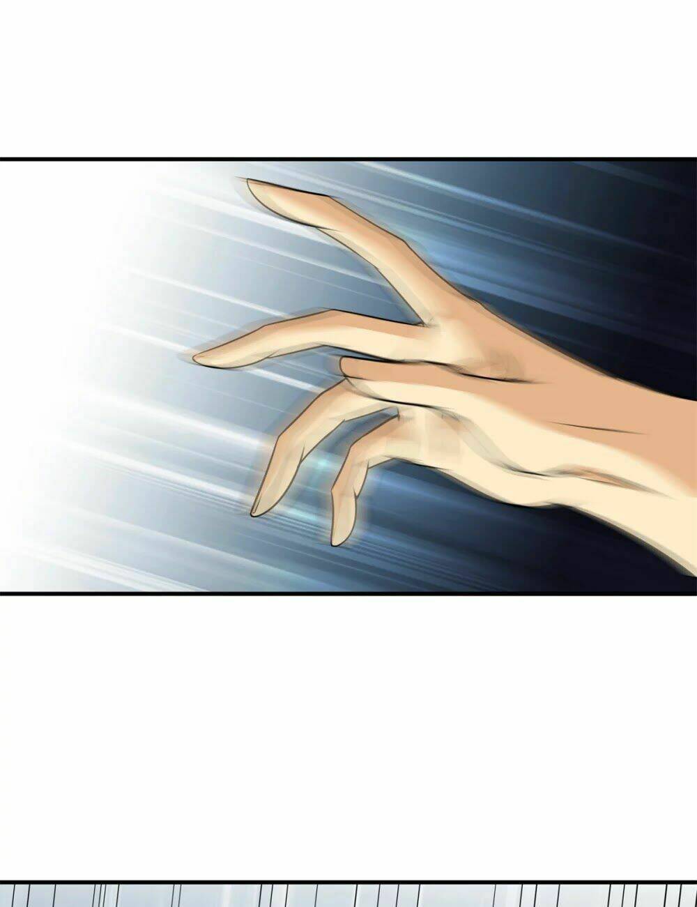 Đô Thị Chí Tôn: Chapter 20