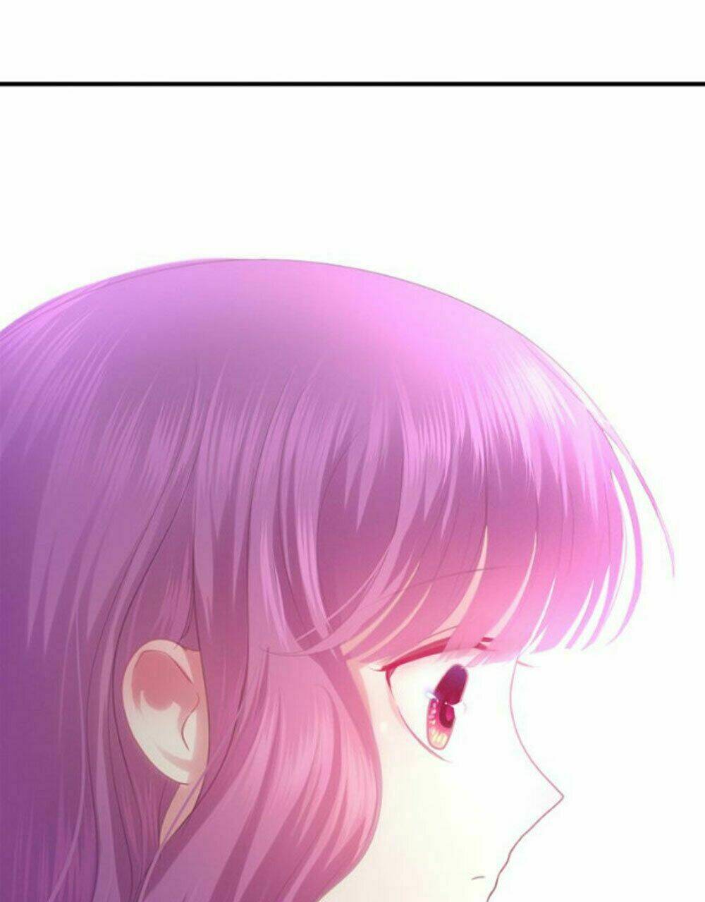 Tháng Sáu Kì Diệu: Chapter 43