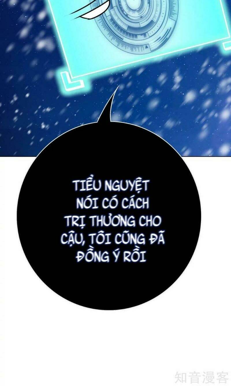 Hệ Thống Tiên Tôn Tại Đô Thị: Chapter 106