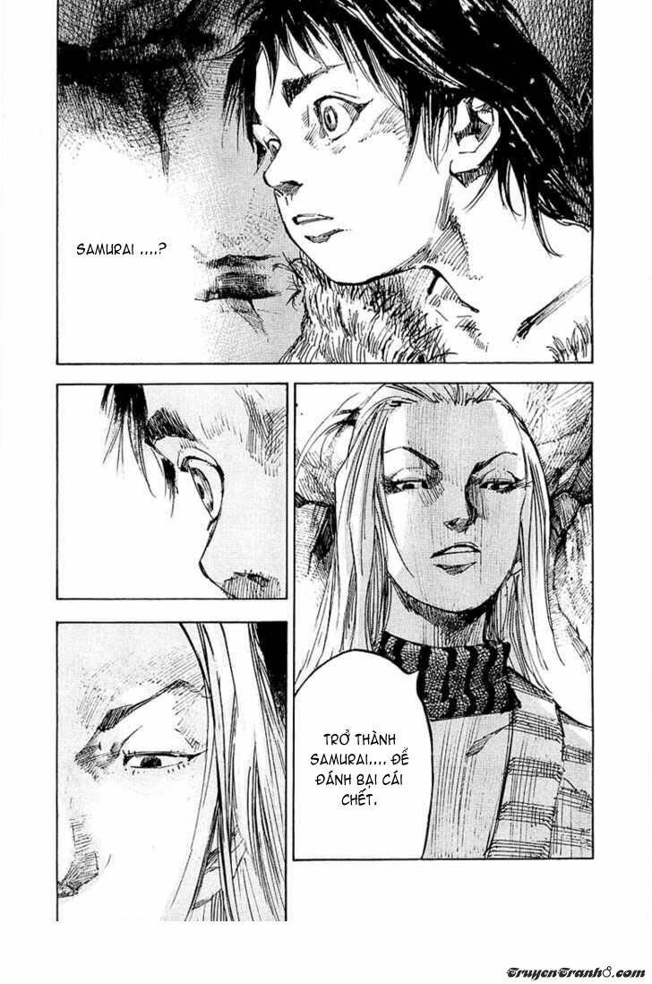 Sidooh: Chapter 12
