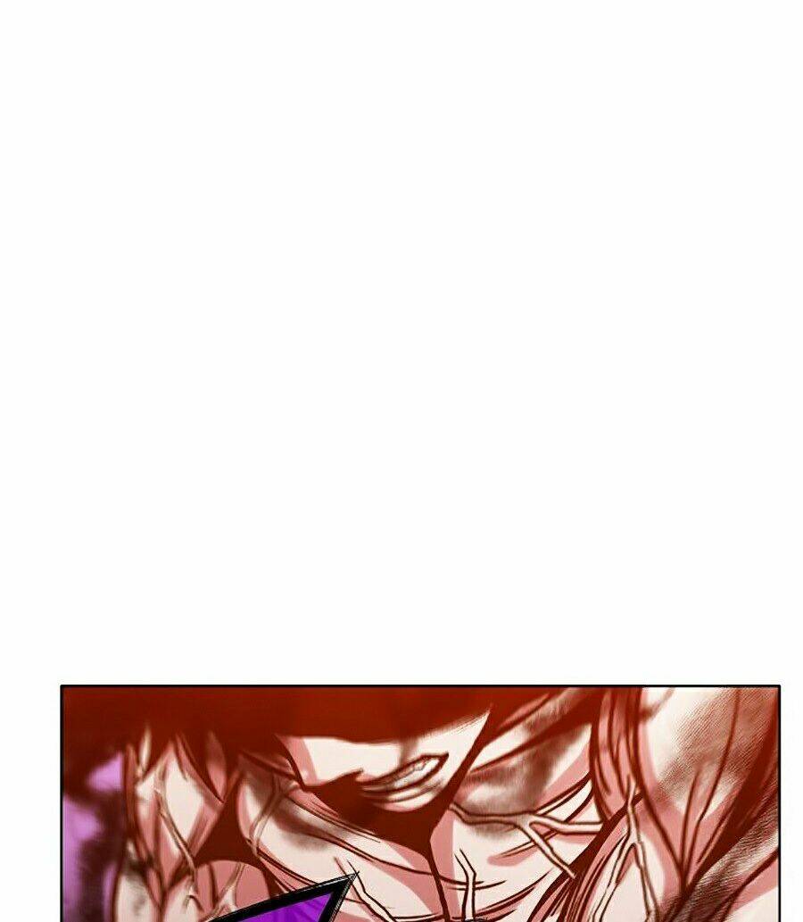 Thiên Võ Chiến Thần: Chapter 16