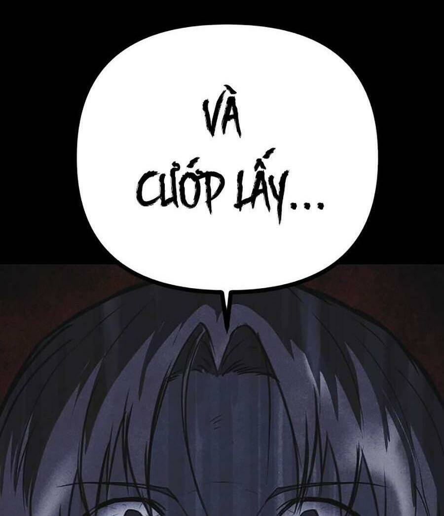 Cậu Bé Shotgun: Chapter 54