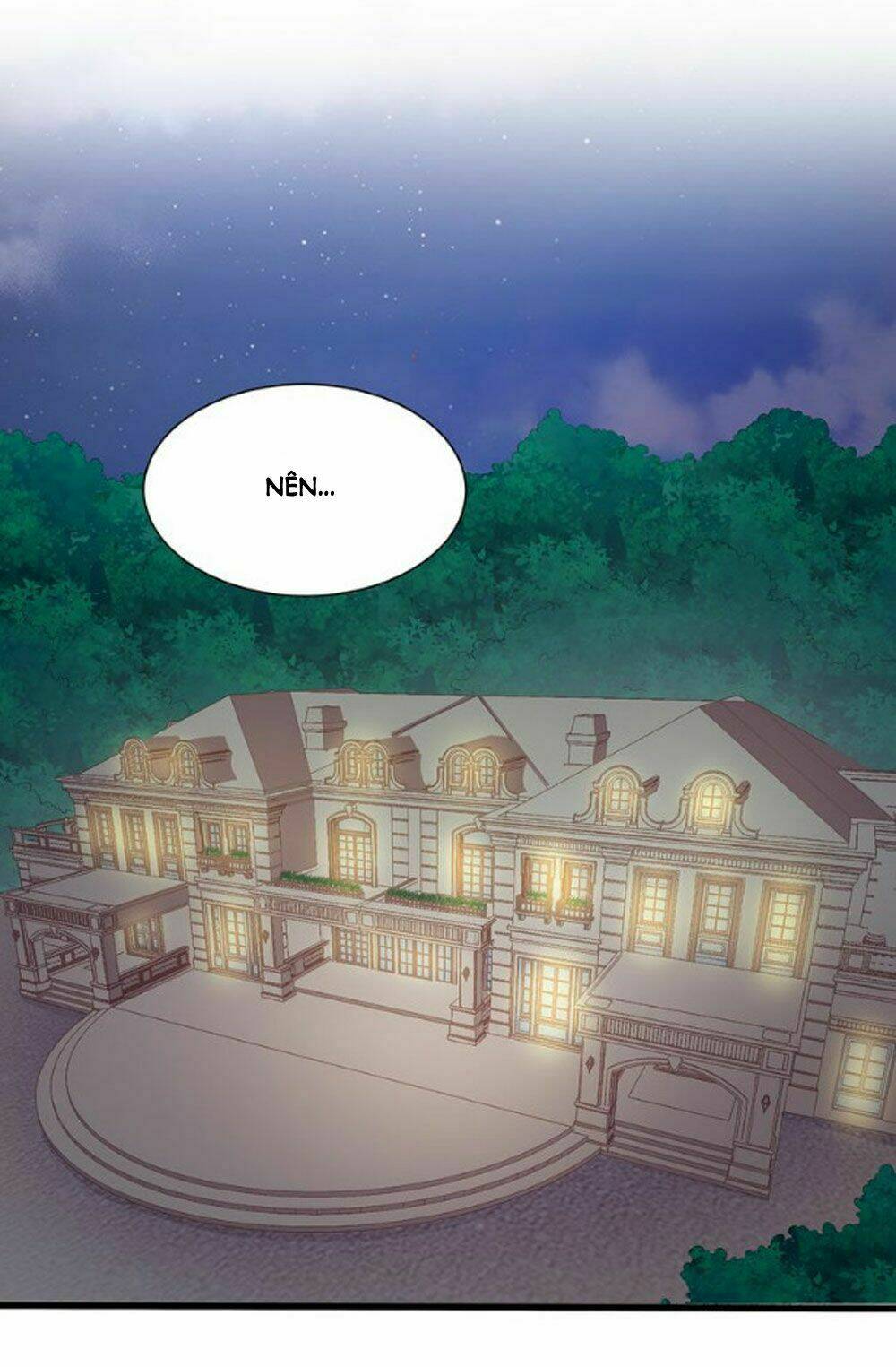Quản Lí Ngây Ngô Và Thần Tượng Ác Ma: Chapter 10