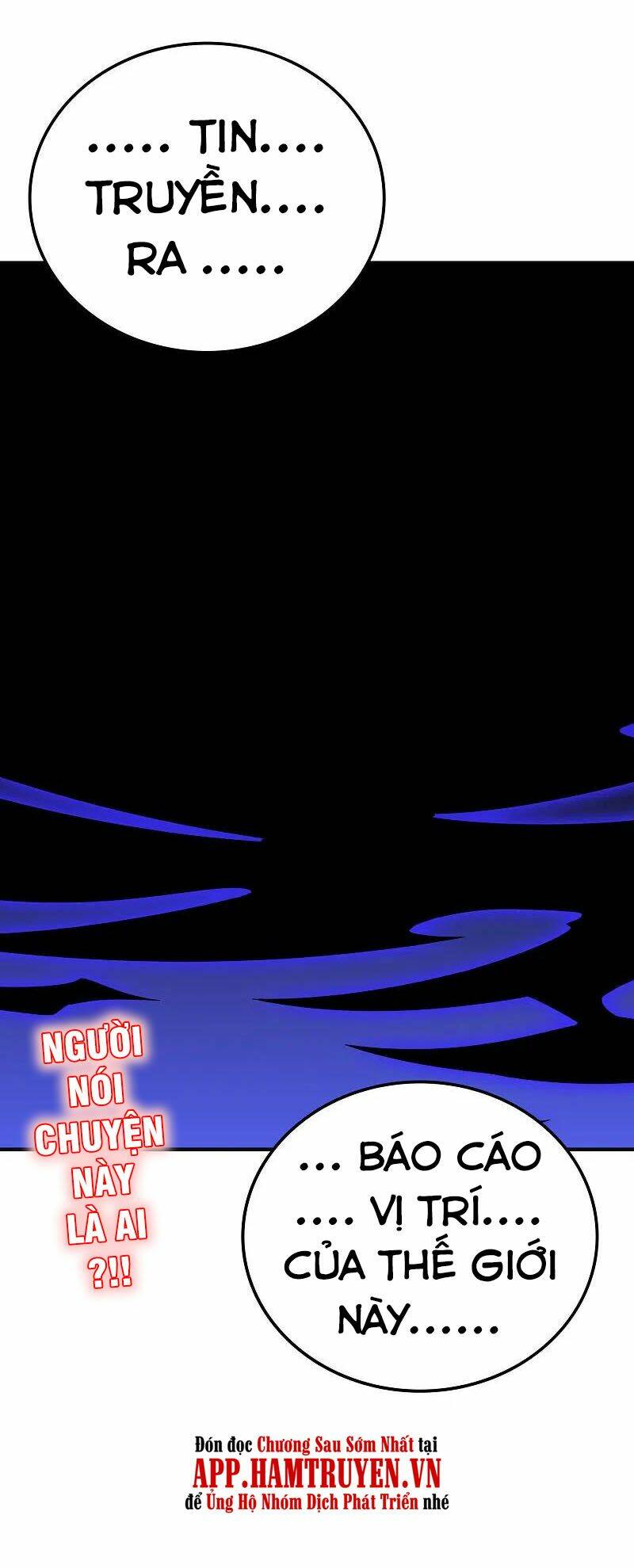 Phục Thiên Thánh Chủ: Chapter 179