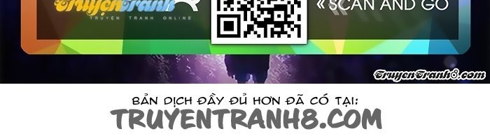 Cheese In The Trap: Chapter 132