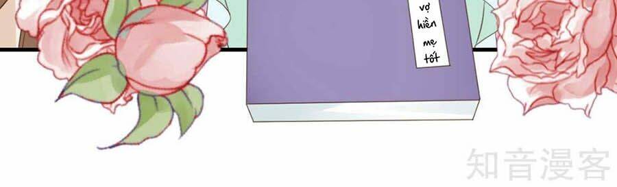 Đích Nữ Hữu Độc: Chapter 64