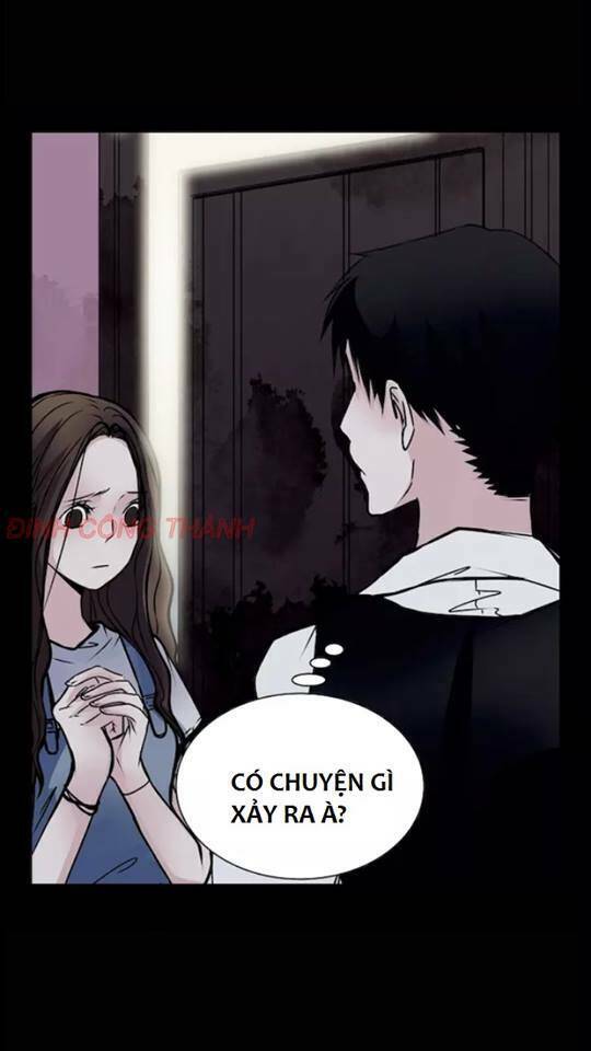 Michin Phù Thủy Tái Sinh: Chapter 14
