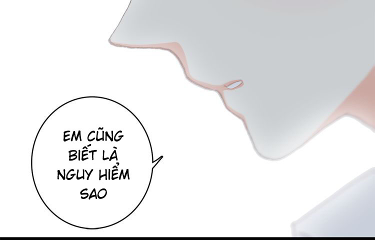 Con Tim Rung Động: Chapter 17