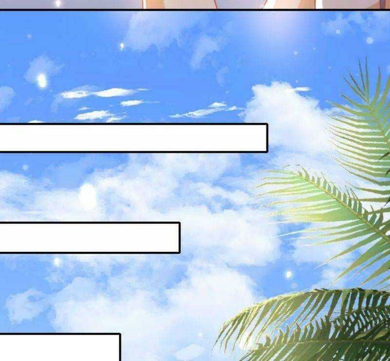 Sủng Hậu Của Vương: Chapter 55