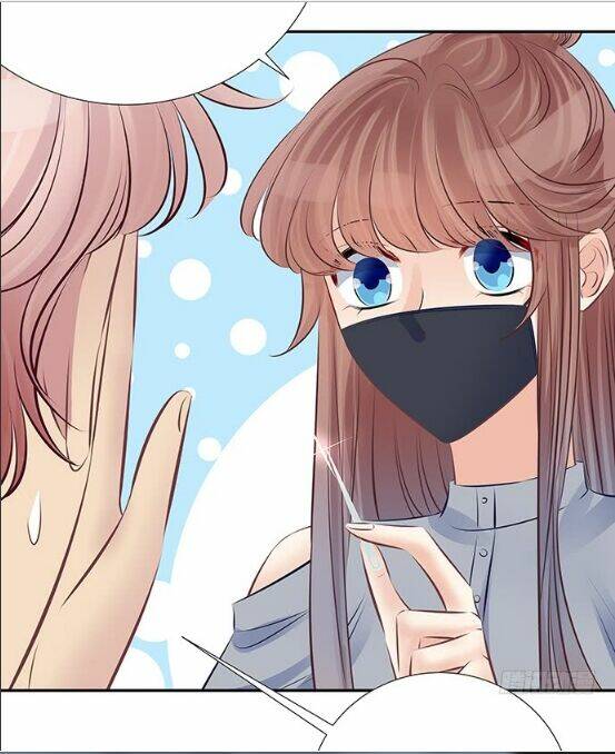 Trọng Sinh Để Ngủ Với Ảnh Đế: Chapter 74