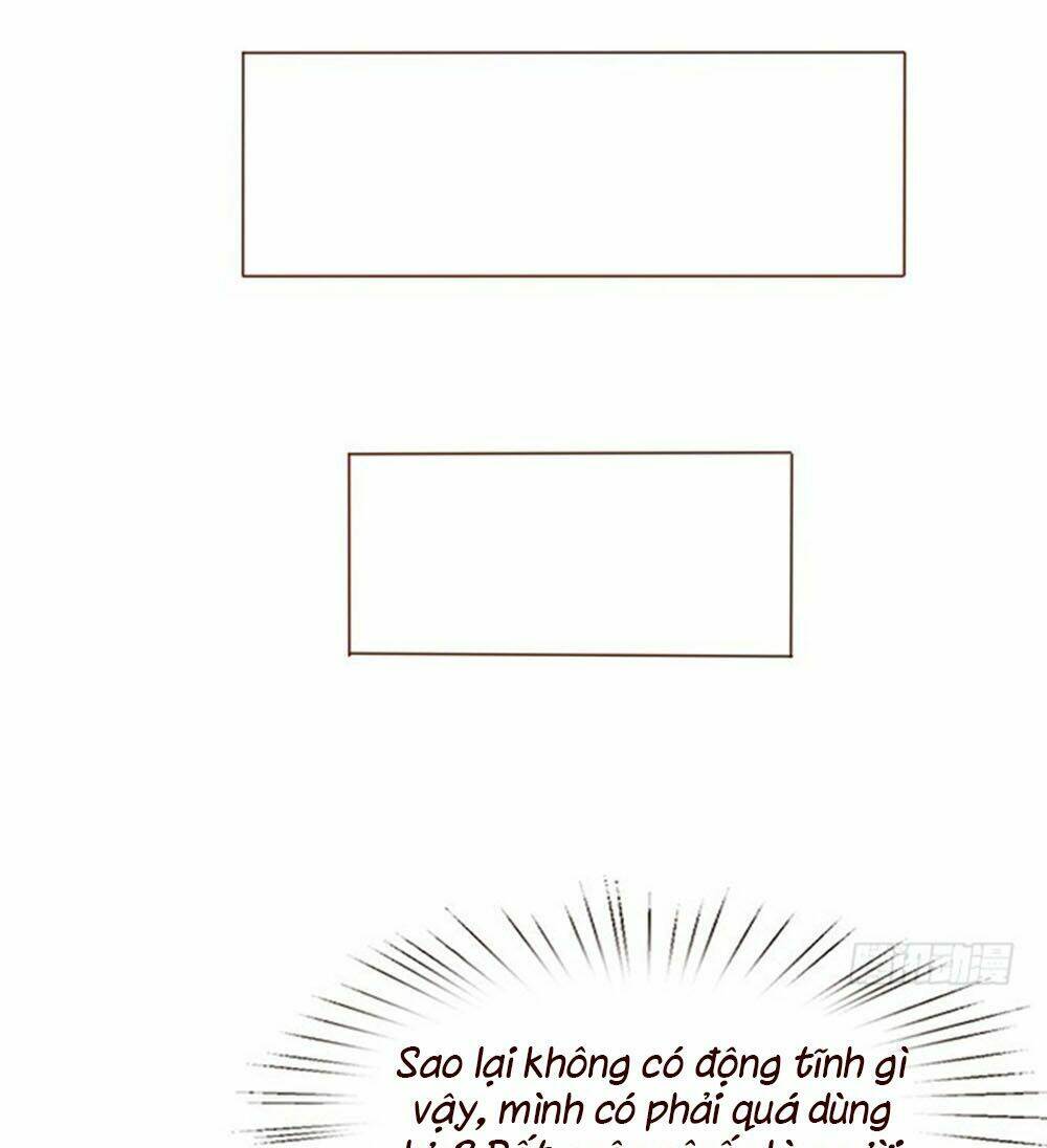 Ma Vương Luyến Ái Chỉ Nam: Chapter 100