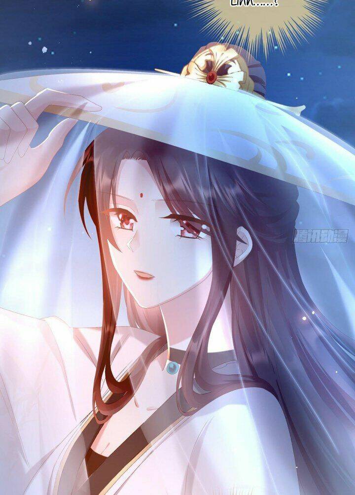 Kiều Phu Có Hỉ: Chapter 4