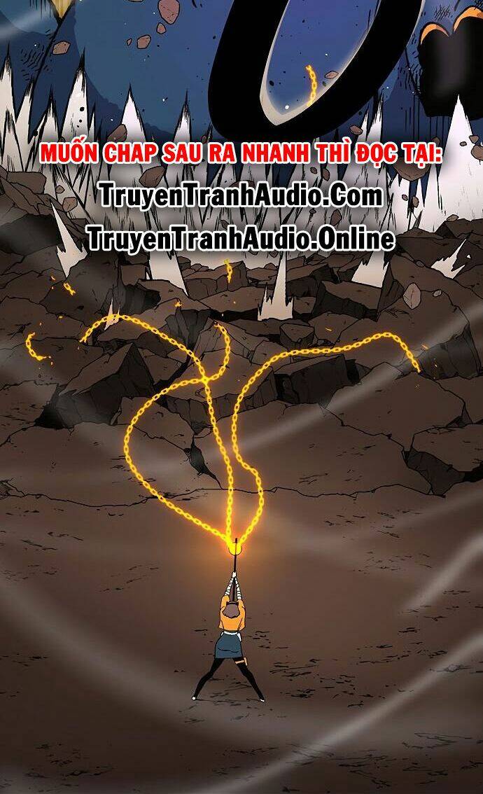 Npc Bắt Đầu Từ Kỹ Năng Lv.999: Chapter 7