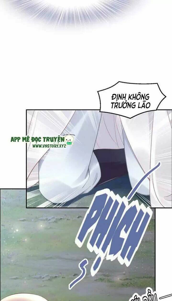 Nhất Sinh Nhất Thế Tiếu Thương Khung: Chapter 26