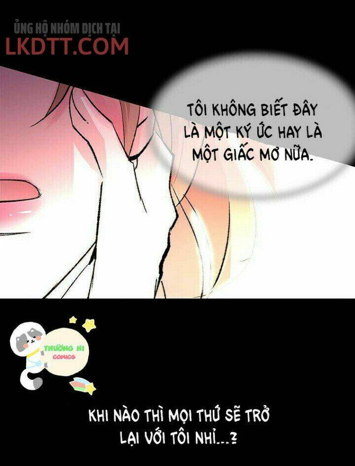 Từng Bước Đến Bên Anh: Chapter 5