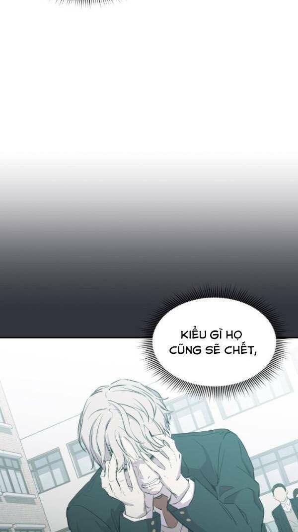 Nhân Vật Phản Diện Bất Tài: Chapter 7