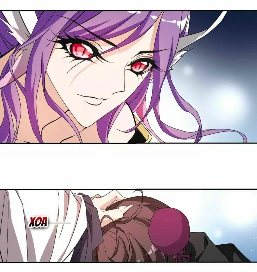 Hoa Thiên Cốt: Chapter 159