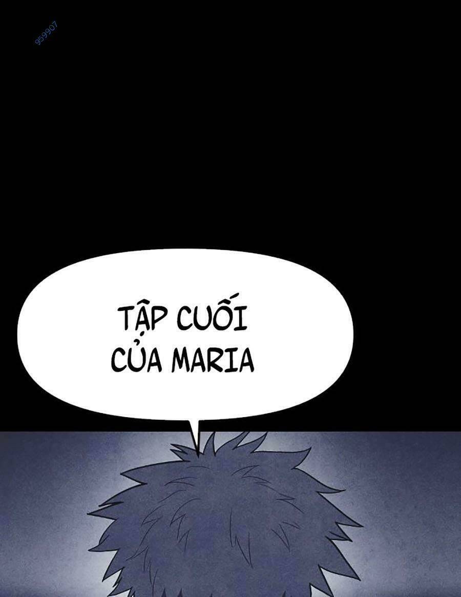 Cậu Bé Shotgun: Chapter 68