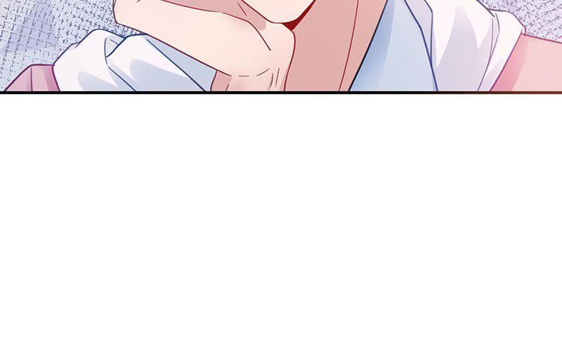 Thịnh Thế Điềm Sủng: Tiểu Manh Thê Của Dịch Thiếu: Chapter 65