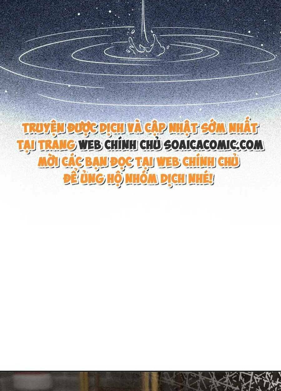 Xung Hỉ Vương Phi: Chapter 87