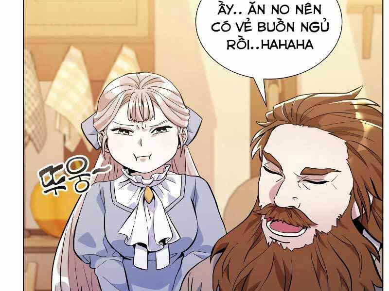 Bạo Chúa Cường Hoành: Chapter 23