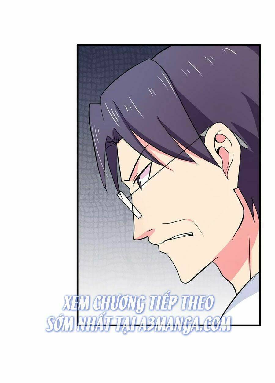 Số Hiệu 1314: Chapter 16