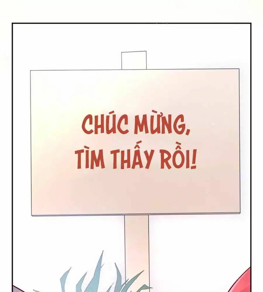 Hai Mặt Cuốn Hút Của Anh: Chapter 28