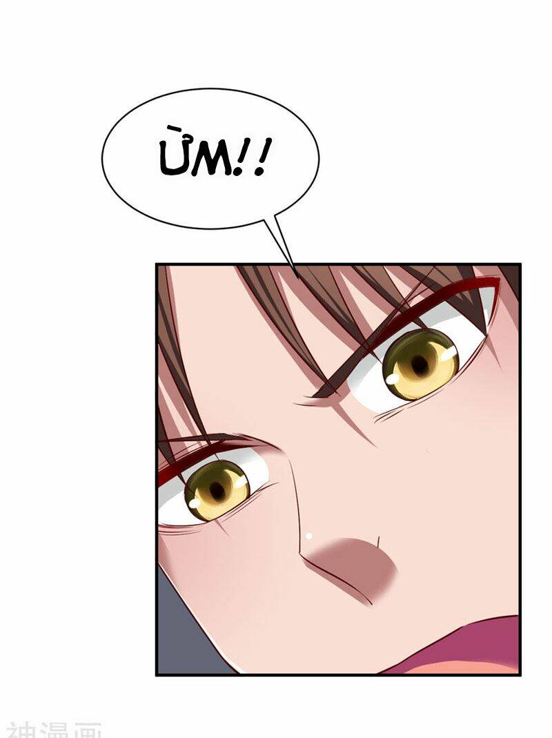 Chiến Đỉnh: Chapter 114