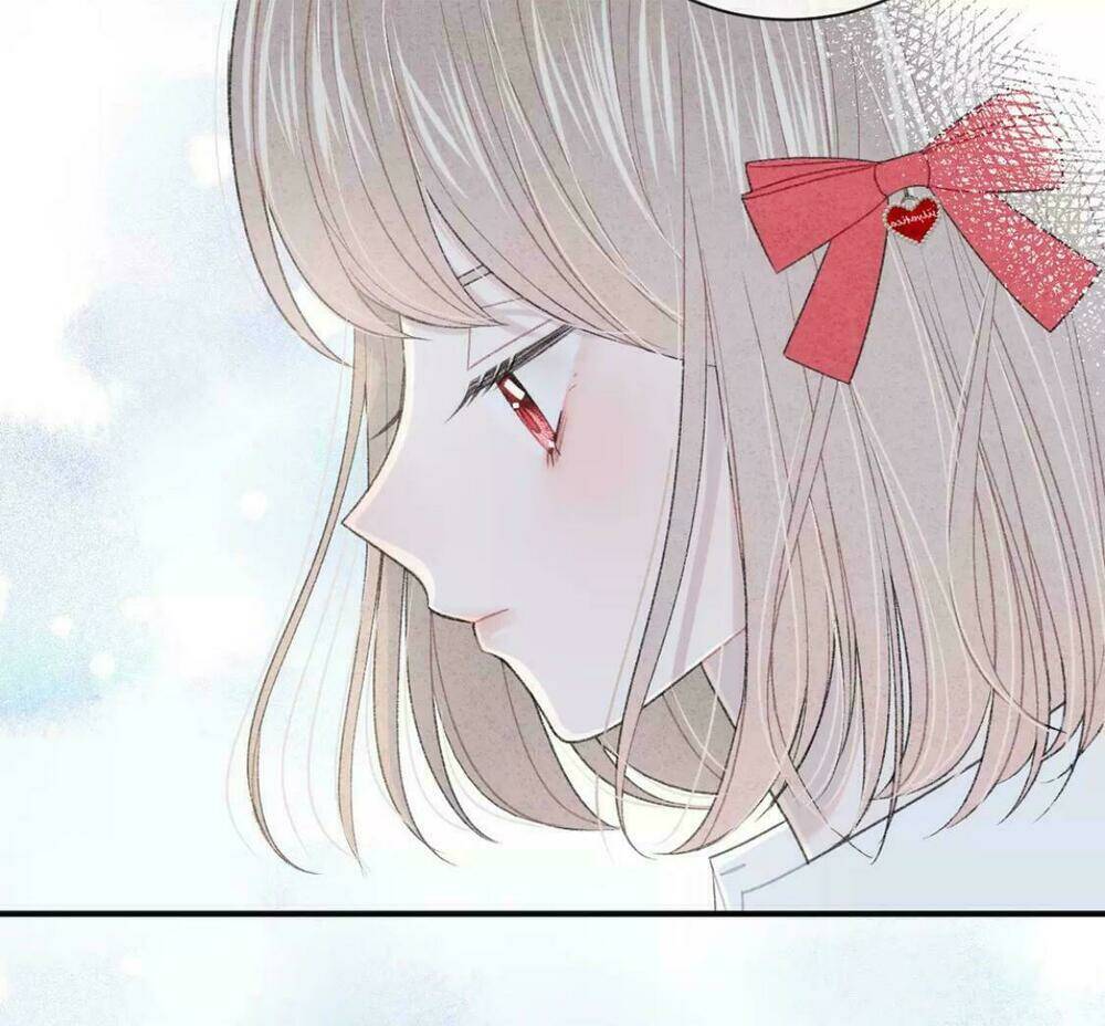 Từ Cái Nhìn Của Em: Chapter 9