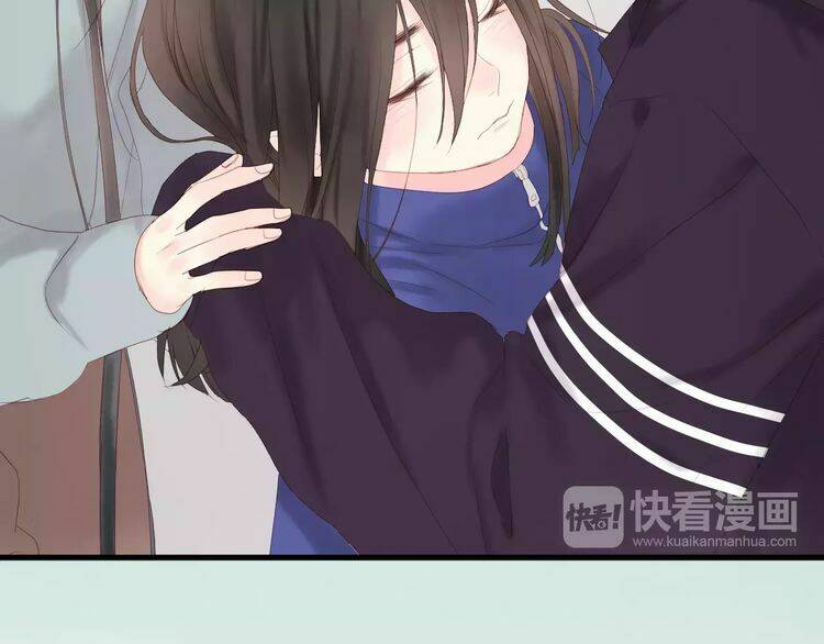 Lượm Được Một Tiểu Hồ Ly 2: Chapter 19