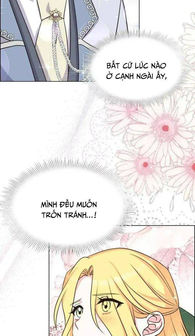 Một Đêm Với Hoàng Đế: Chapter 17