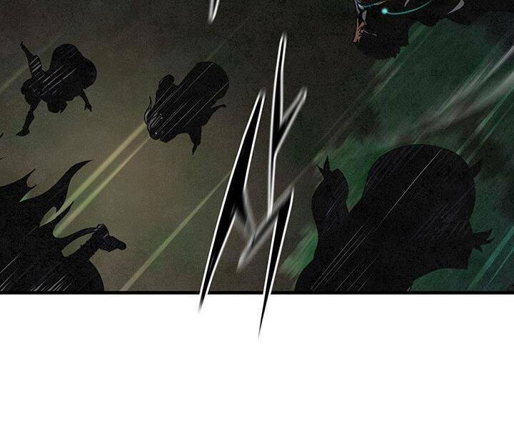 Mục Hạ Vô Nhân: Chapter 12