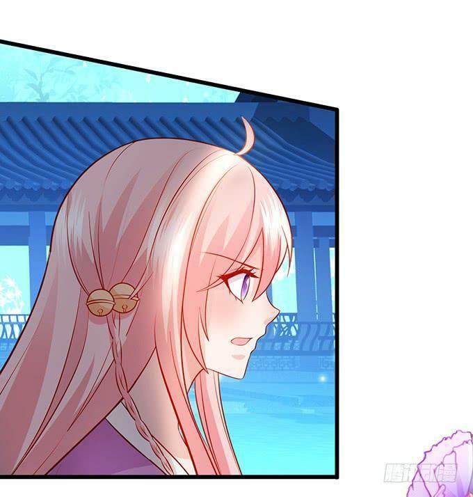 Hồ Tiên Hung Bạo: Chapter 129
