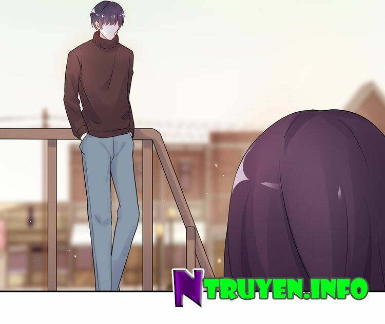 Câu Chuyện Săn Vợ: Chapter 16