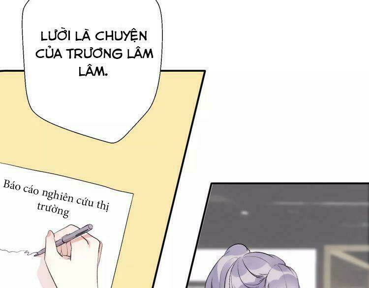 Cuộc Chiến Tình Yêu: Chapter 15