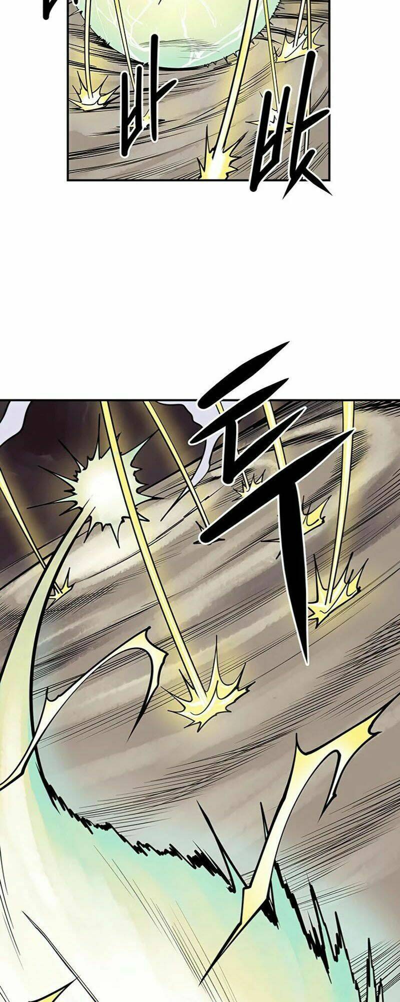 Raid: Chapter 93