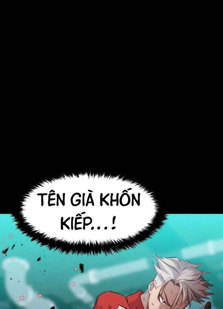 Kẻ Giết Bá Chủ Thiên Hạ: Chapter 0