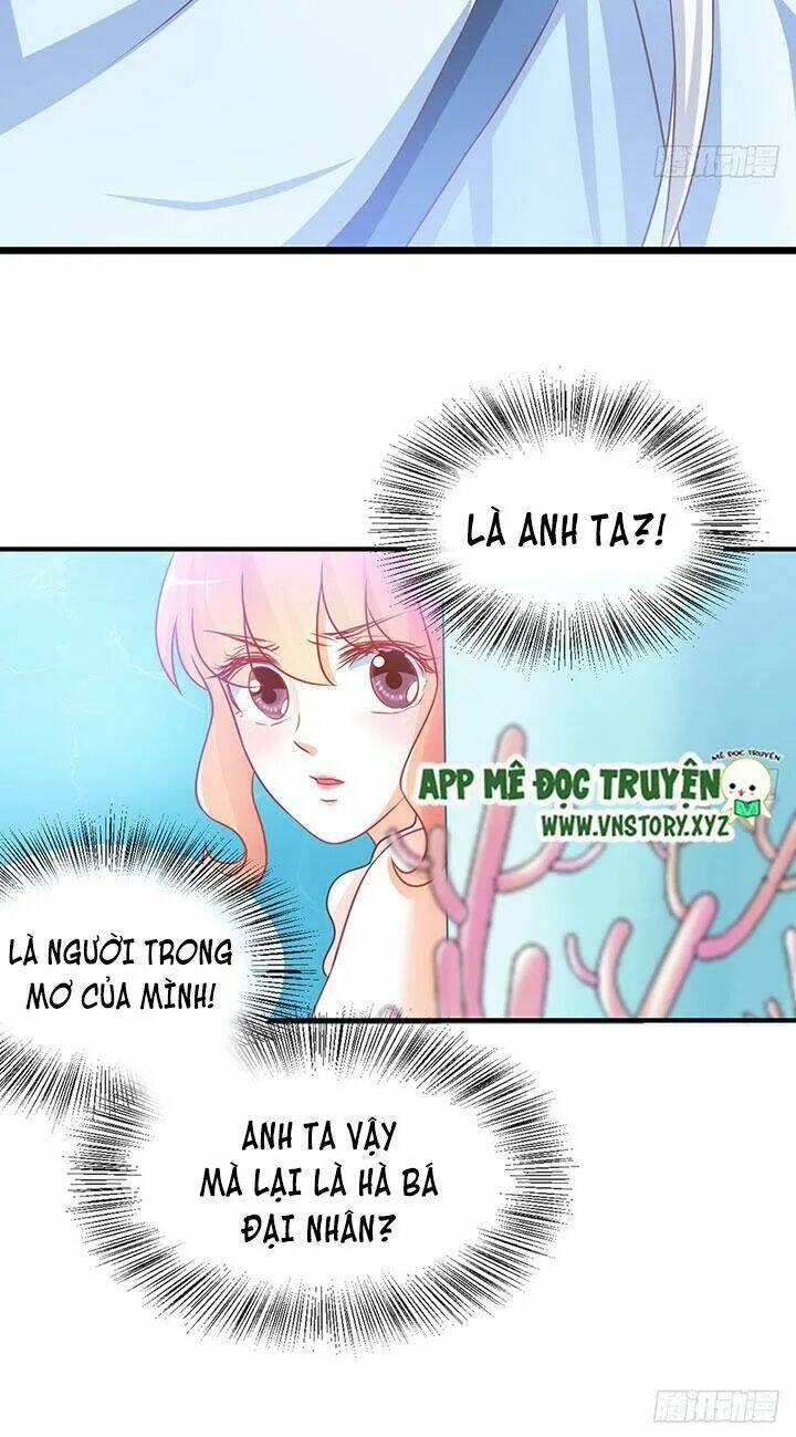 Cẩm Lý Thiếu Nữ Của Tôi: Chapter 60