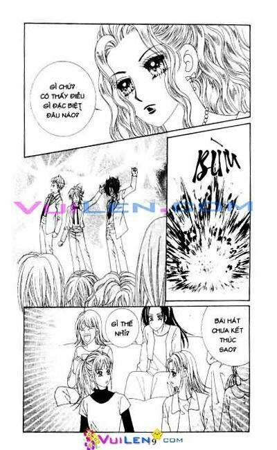 Chạm Mặt Thần Tượng: Chapter 9